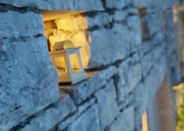 Cosy Studio With Breathtaking View