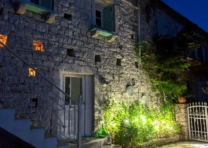 Cosy Studio With Breathtaking View