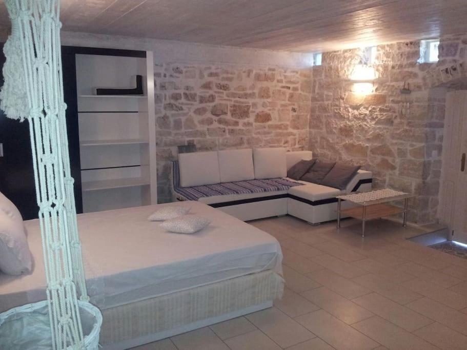 Cosy With Breathtaking View *
