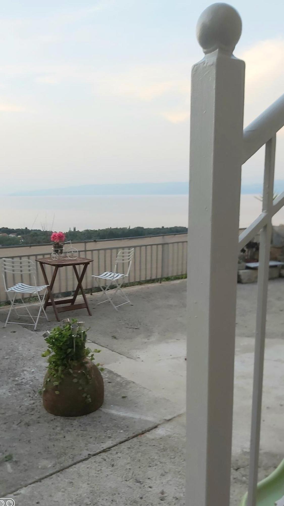 Cosy With Breathtaking View Holiday home *