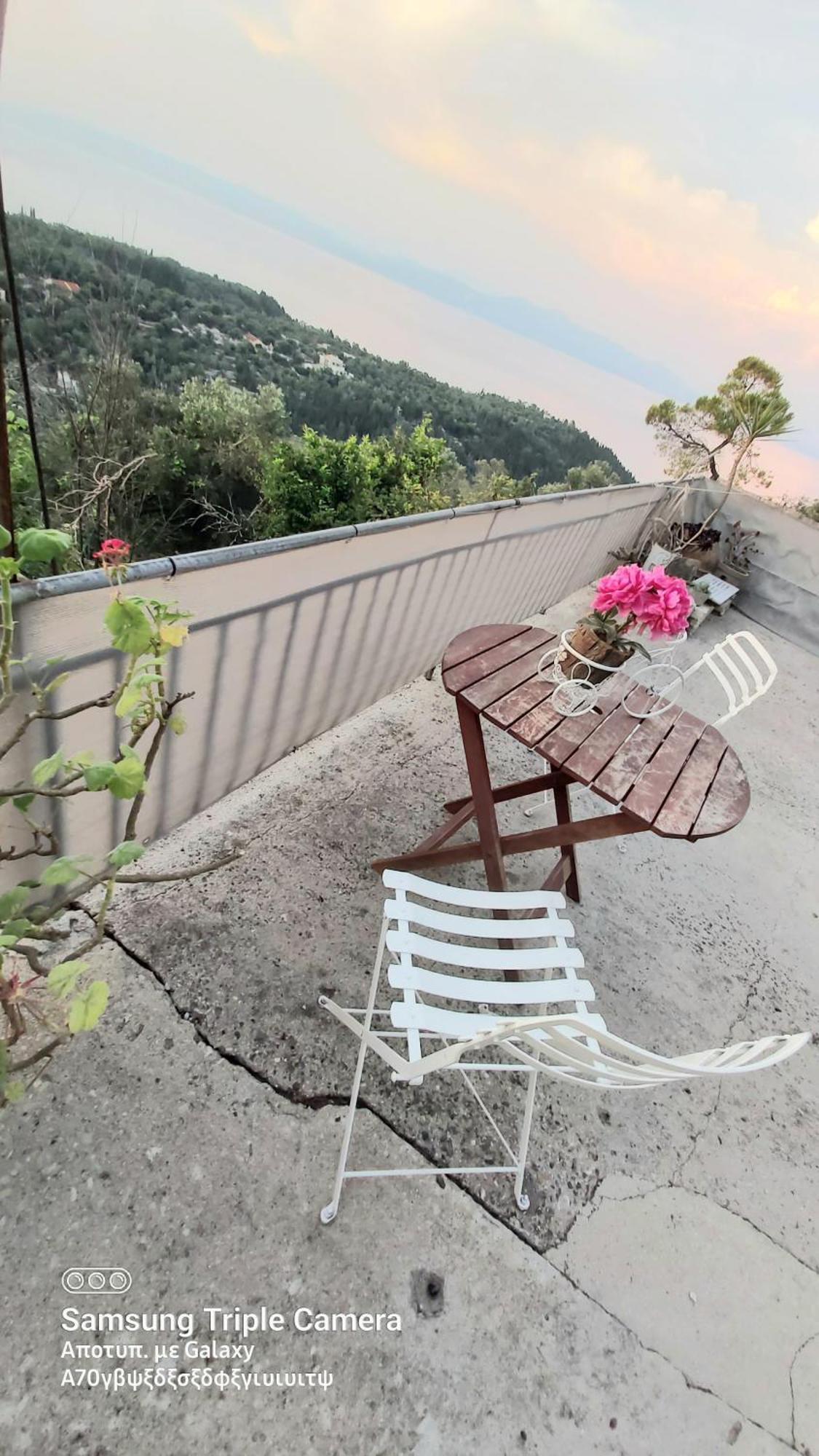 Cosy With Breathtaking View Holiday home *
